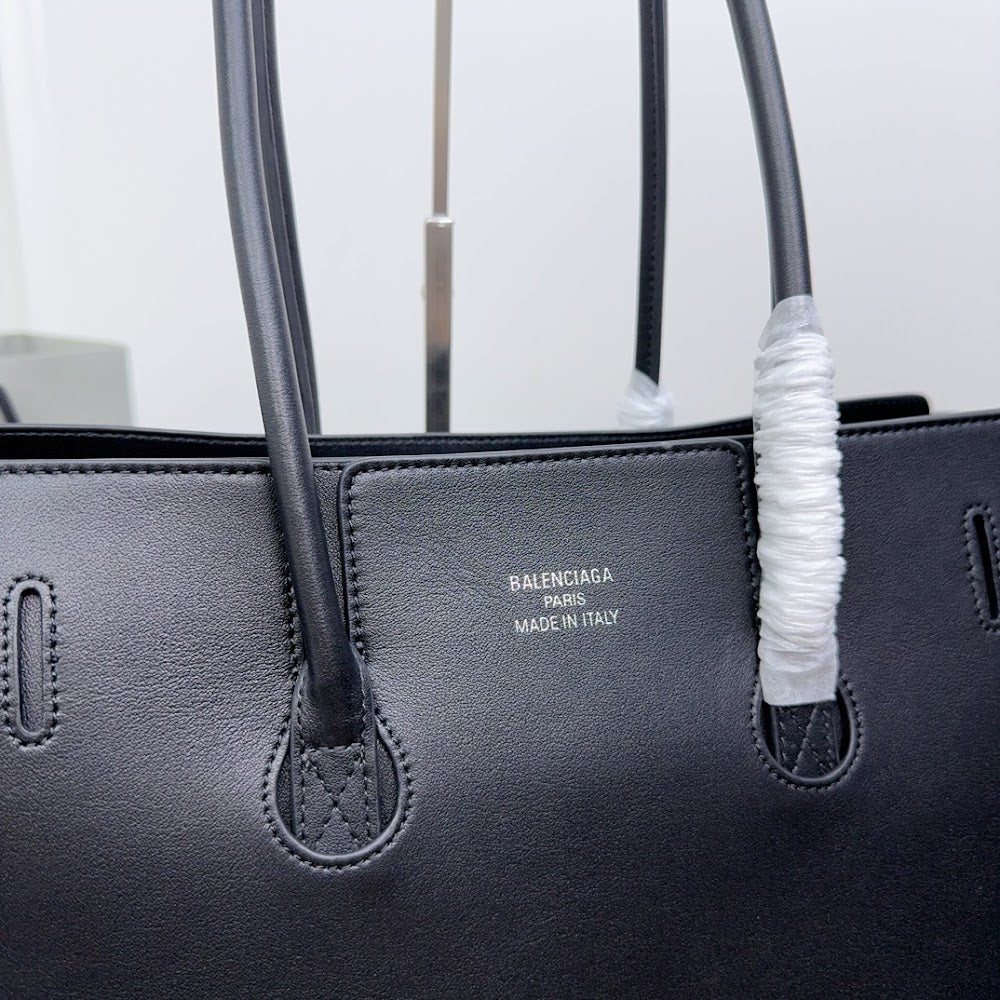 Ezyycart Bags Balenciaga Luxury Bag --111230