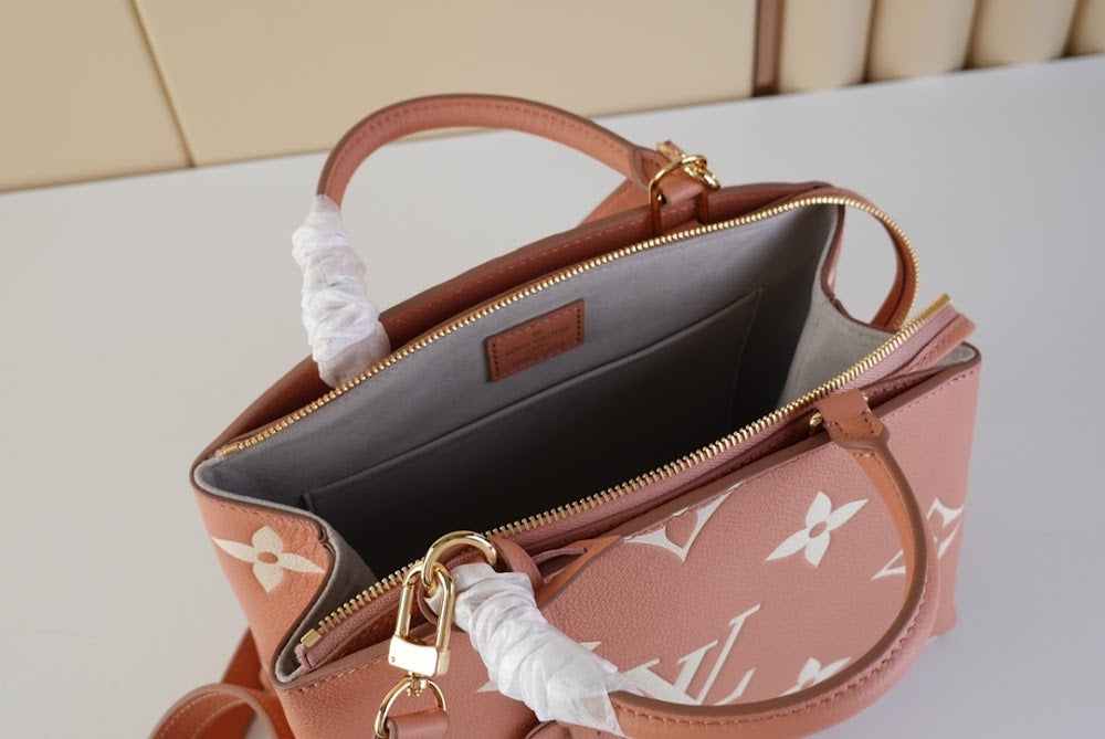 Anum Bags ln Luxury Bag --58796