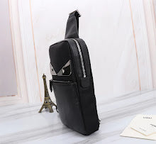 Ezyycart Bags new-designer-premium-bags-nm7777