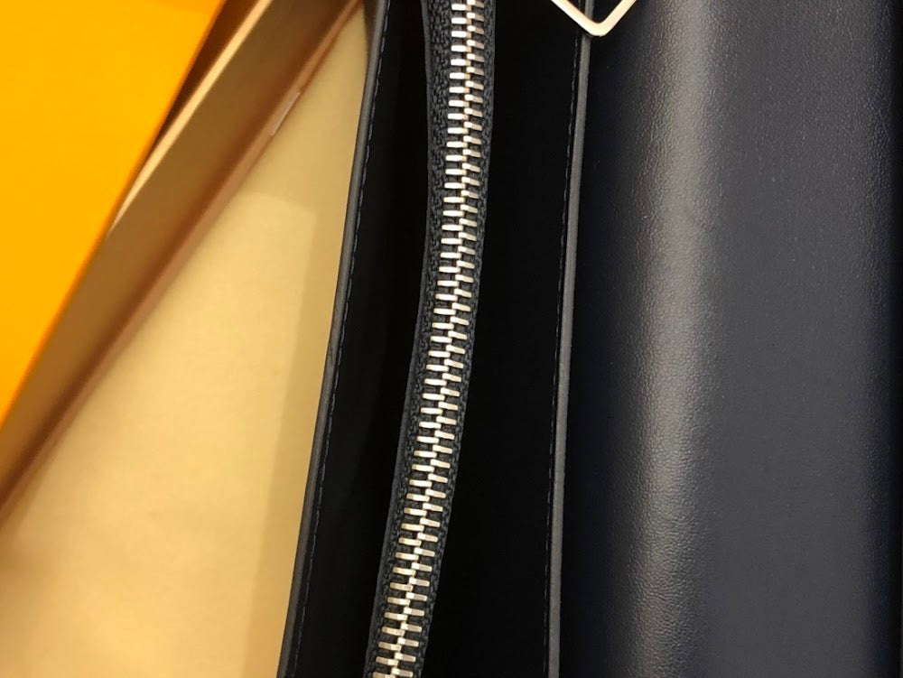 Ezyycart Bags ln Luxury Bag --59920