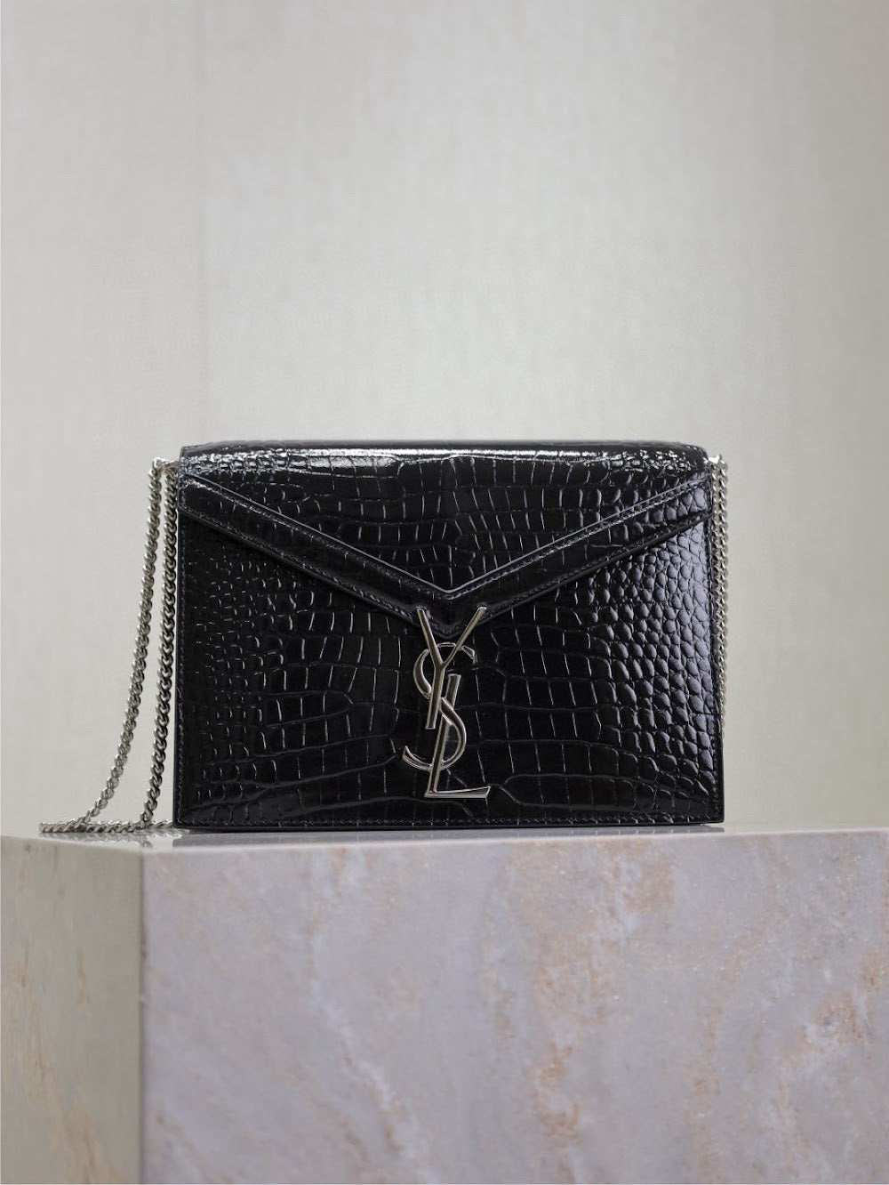 Ezyycart Bags ysn Luxury Bag --71907