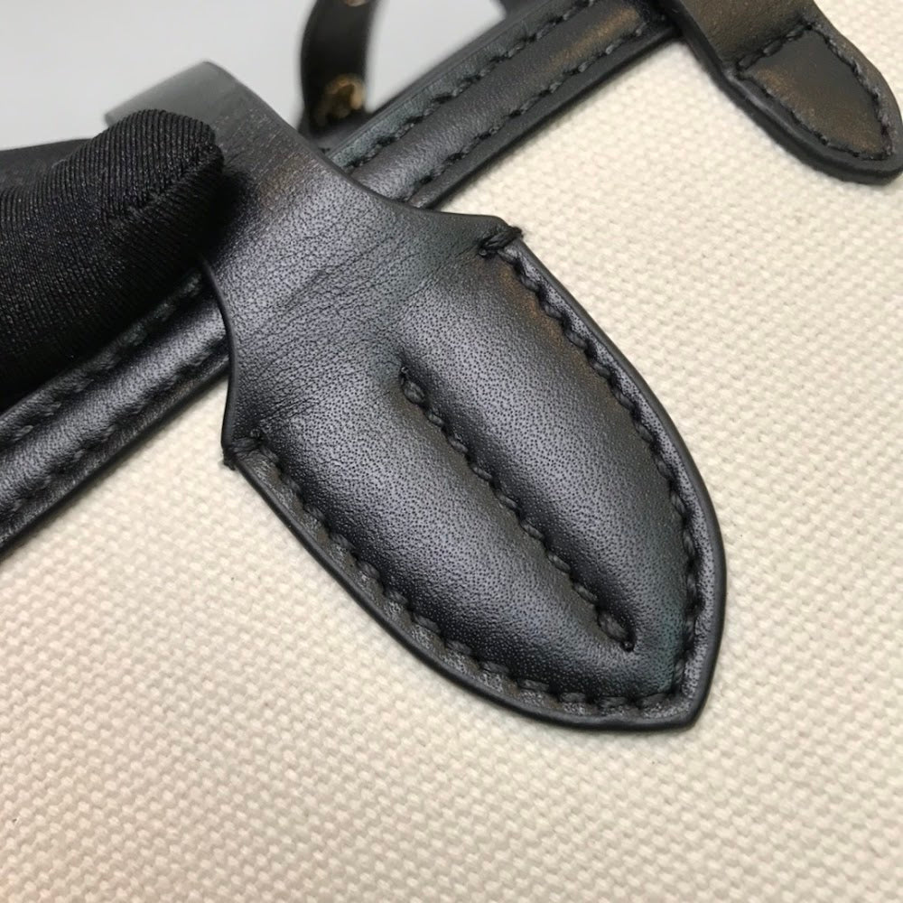 Ezyycart Bags Luxury Bag --50080