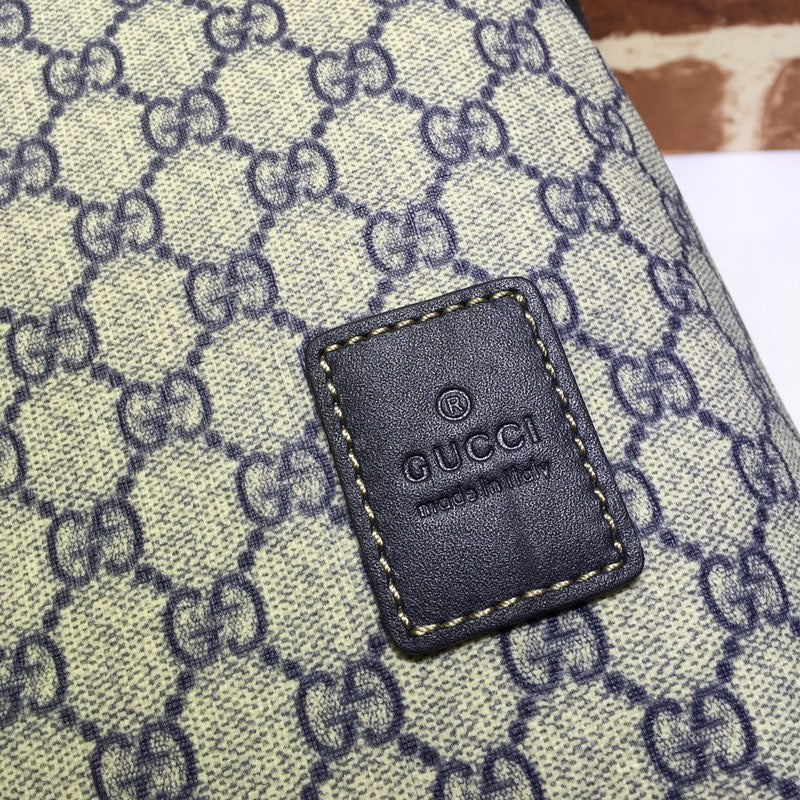 new-designer-premium-bags-nm19344