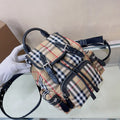 Ezyycart Bags Burberryn Luxury Bag --92575