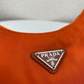 Ezyycart Bags Prada Luxury Bag --54342