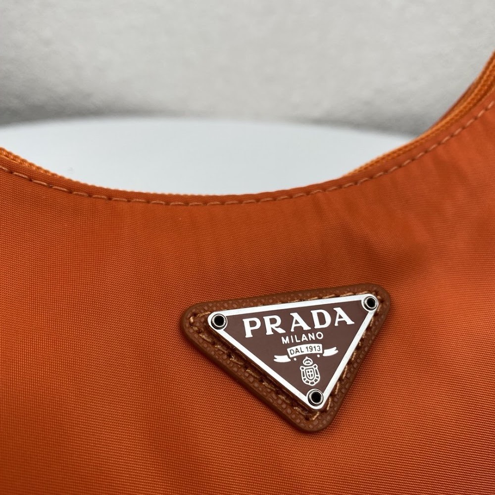 Ezyycart Bags Prada Luxury Bag --54342