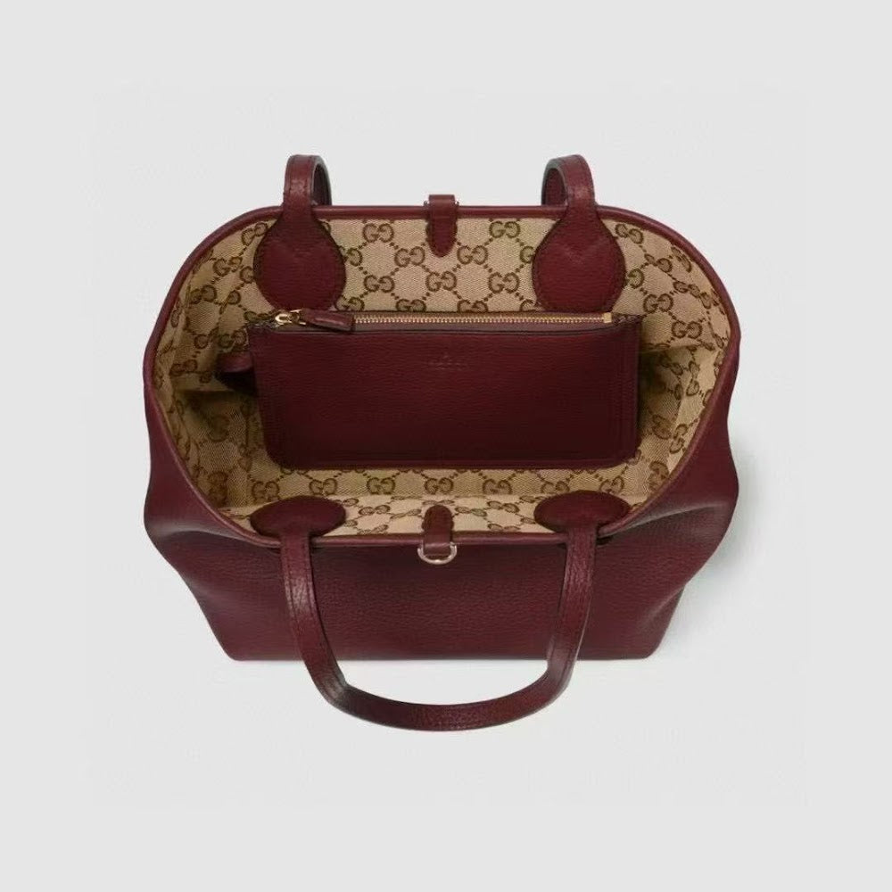 Ezyycart Bags Guccin Luxury Bag --94316