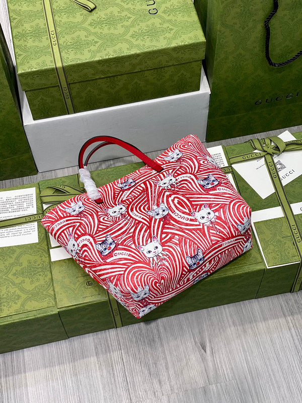 new-elite-designer-bags-nm19299