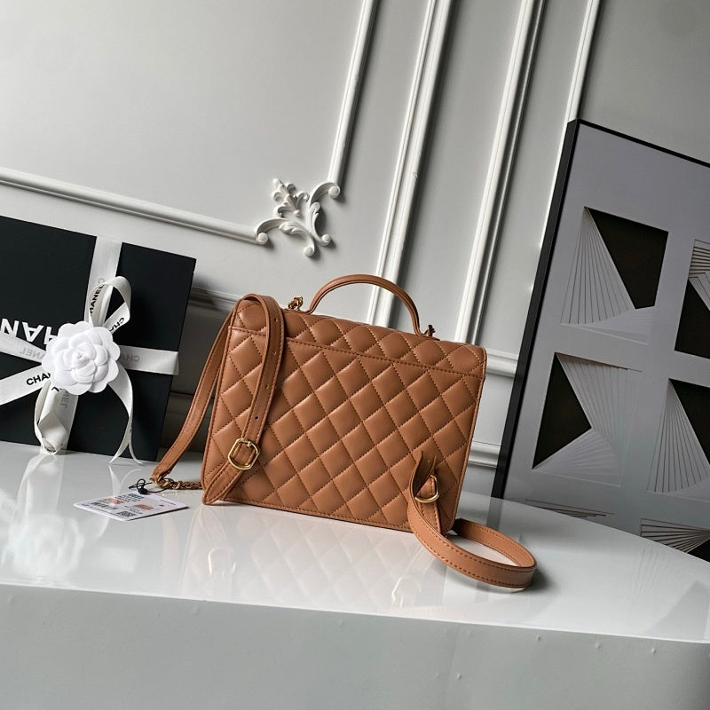new-luxury-designer-bags-nm20478