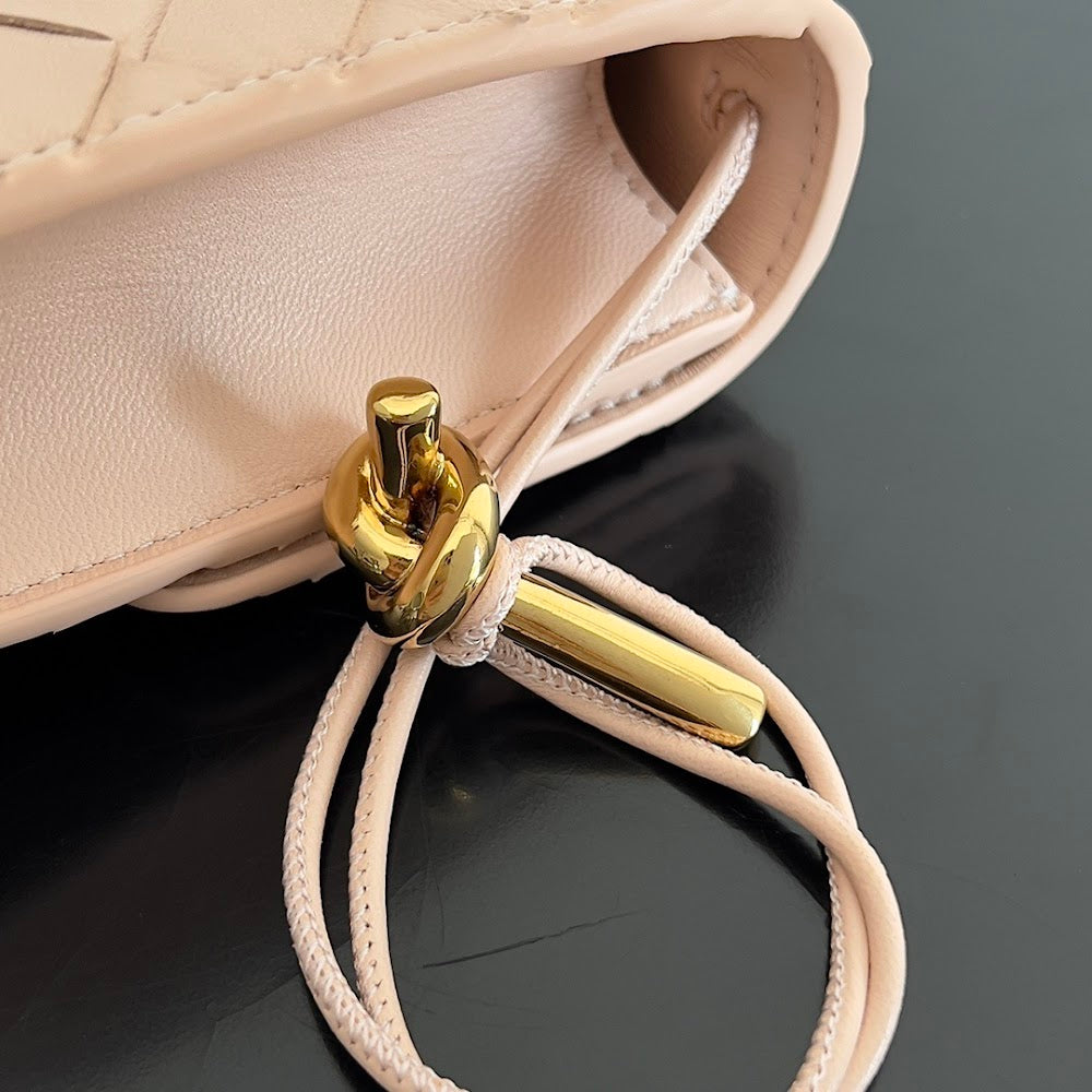 Ezyycart Bags Bottegan Luxury Bag --91511