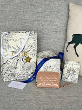 new-elite-designer-bags-nm7607