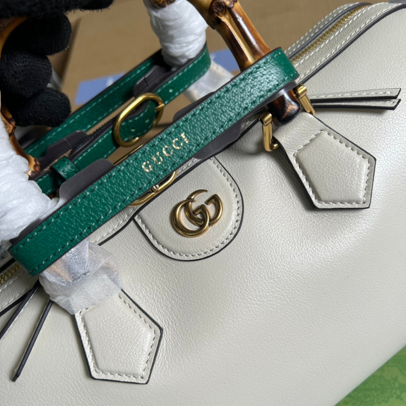 new-designer-premium-bags-nm18582