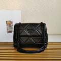Ezyycart Bags Prada Luxury Bag --53761