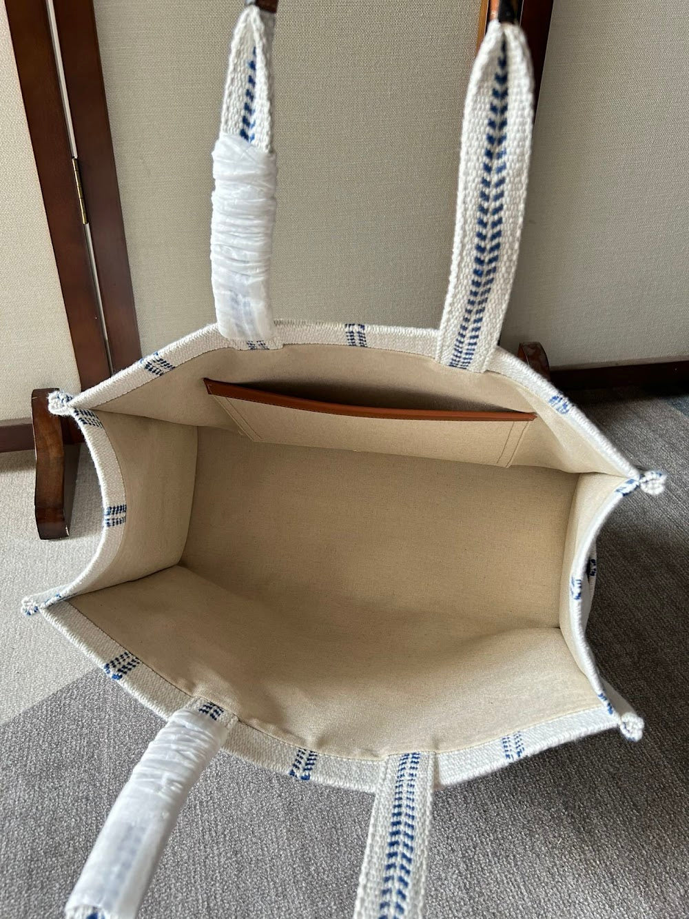 Ezyycart Bags Celine Luxury Bag --112217