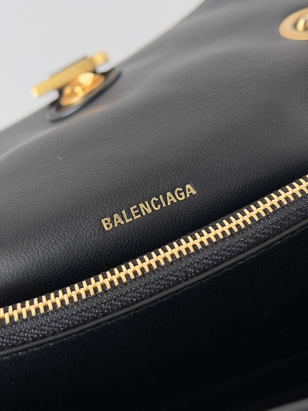 Ezyycart Bags Balenciaga Luxury Bag --111649