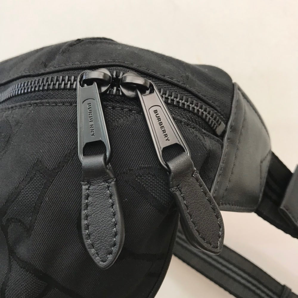 Ezyycart Bags new-elite-designer-bags-nm10380