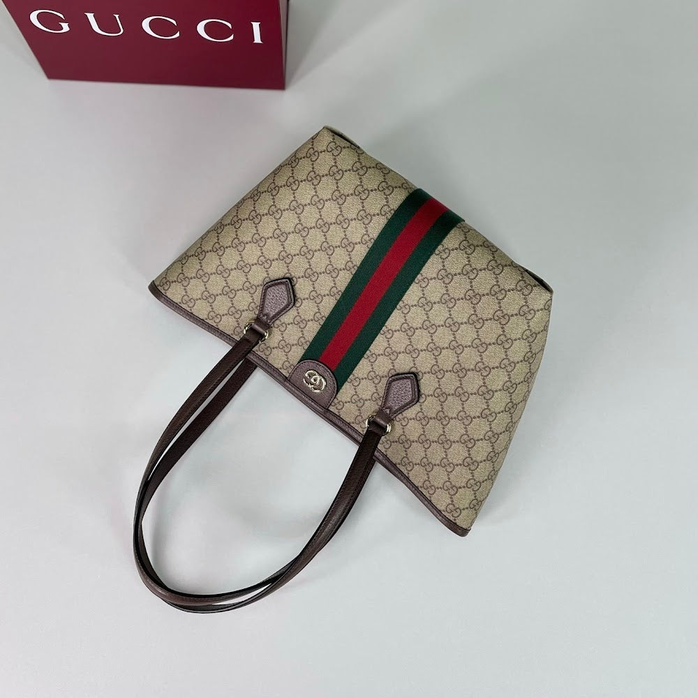 Ezyycart Bags Guccin Luxury Bag --94890