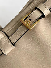 Ezyycart Bags new-luxury-designer-bags-nm2267
