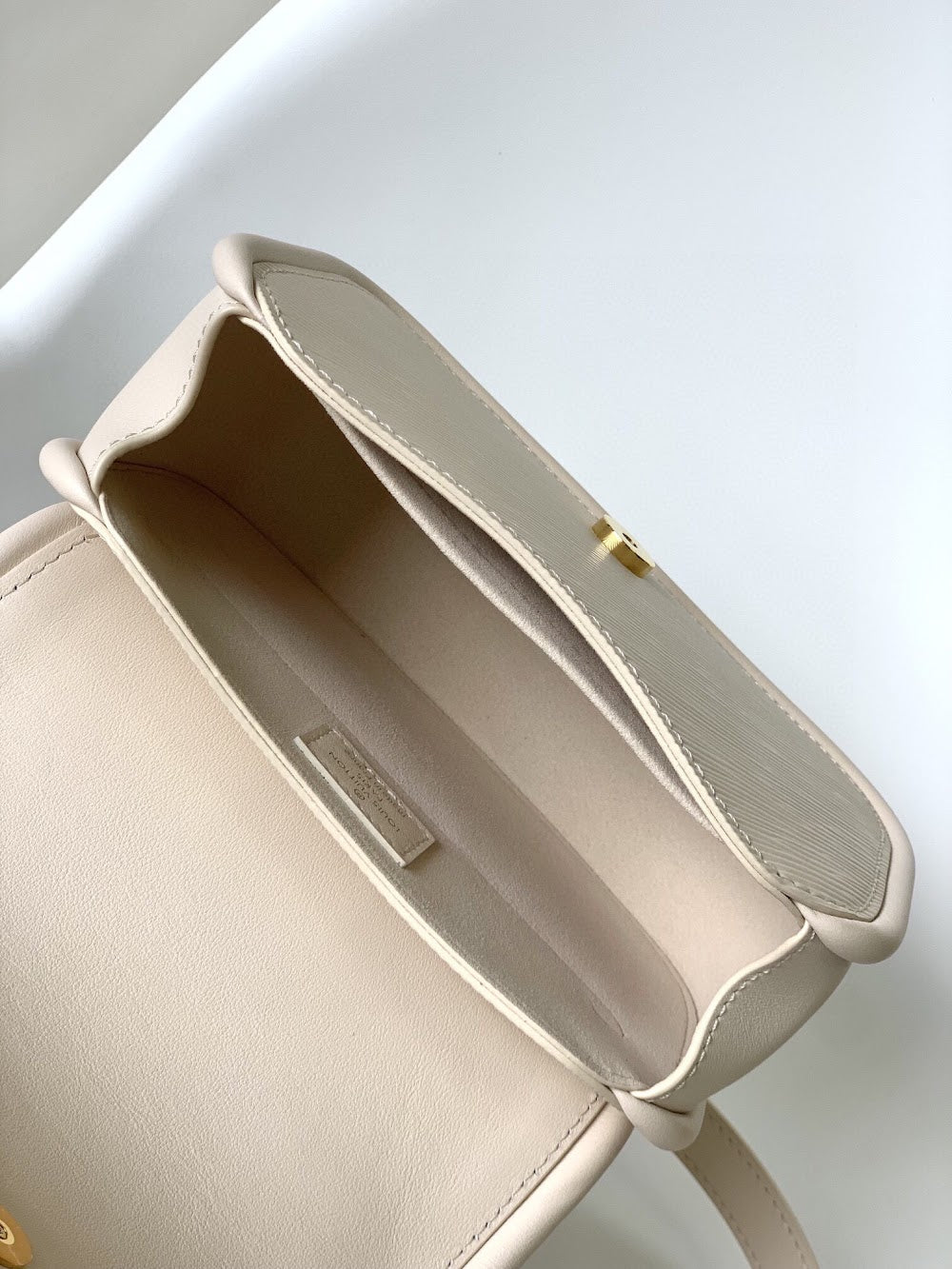 Anum Bags LVn Luxury Bag --79473