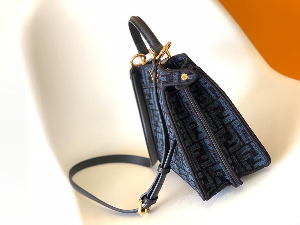 Ezyycart Bags new-designer-premium-bags-nm15166