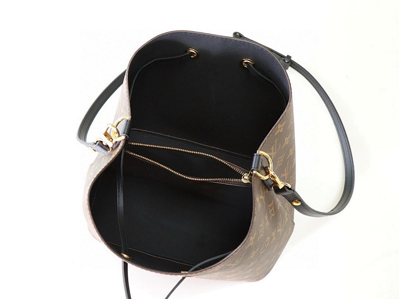 Anum Bags LVn Luxury Bag --80966