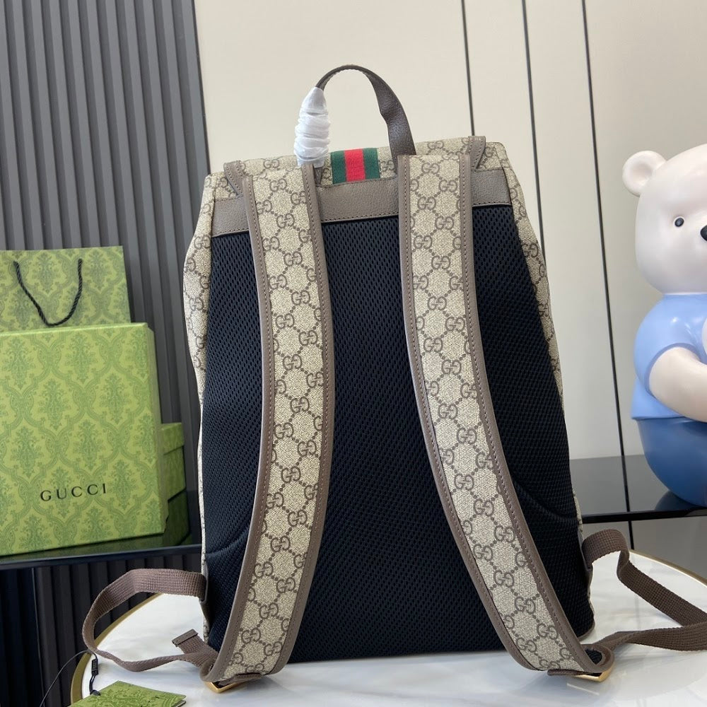 Ezyycart Bags Guccin Luxury Bag --94489