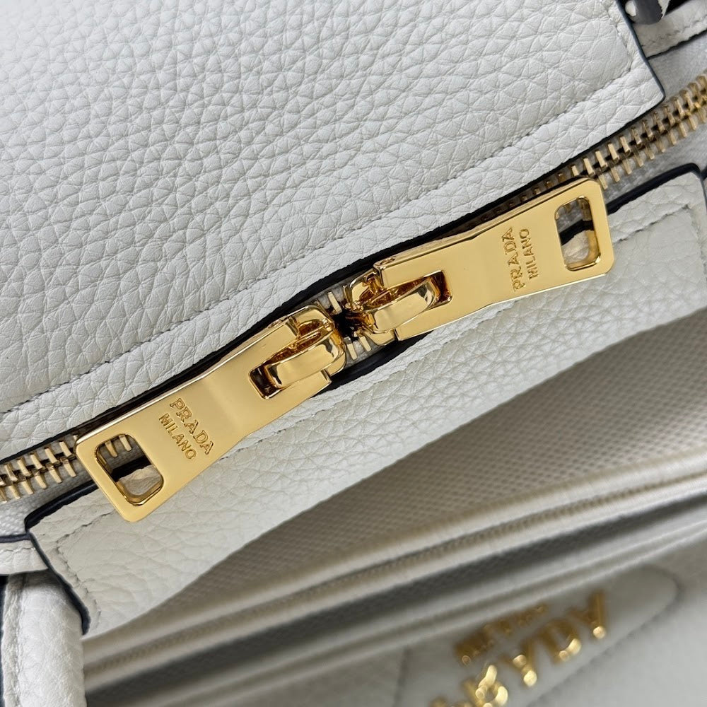 Ezyycart Bags Pradn Luxury Bag --101792