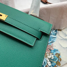 new-designer-premium-bags-nm11548
