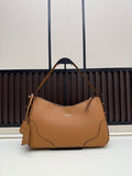 Ezyycart Bags pradn Luxury Bag --74539