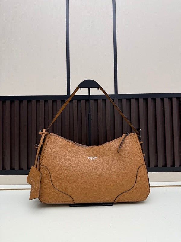 Ezyycart Bags pradn Luxury Bag --74539