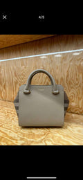 Ezyycart Bags Burberryn Luxury Bag --92037