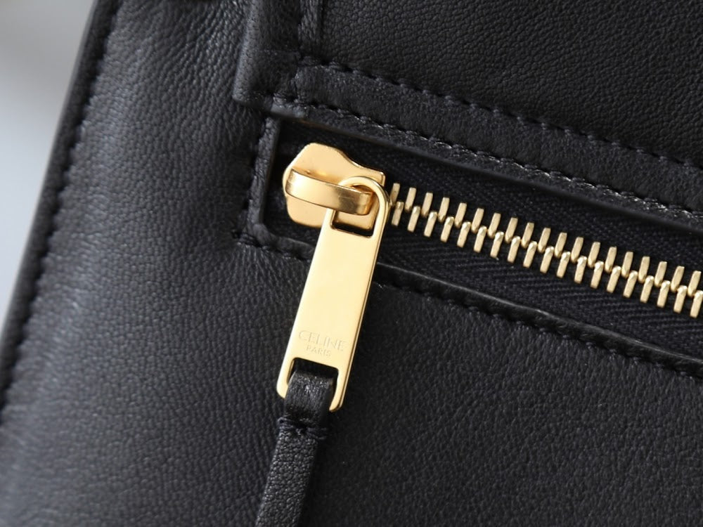Ezyycart Bags Celine Luxury Bag --112543