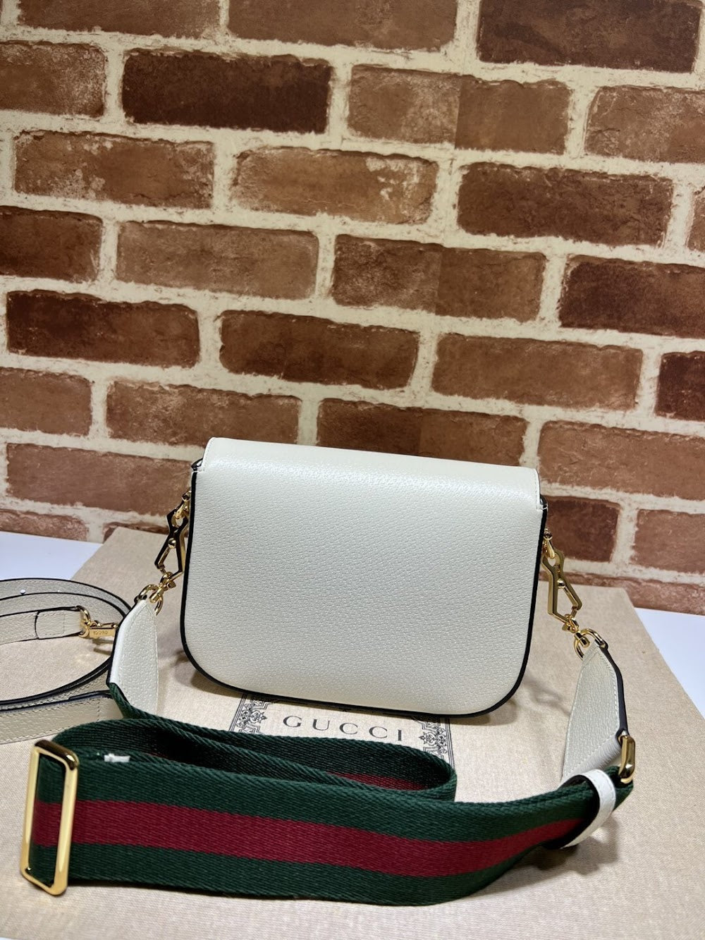 new-luxury-designer-bags-nm17952