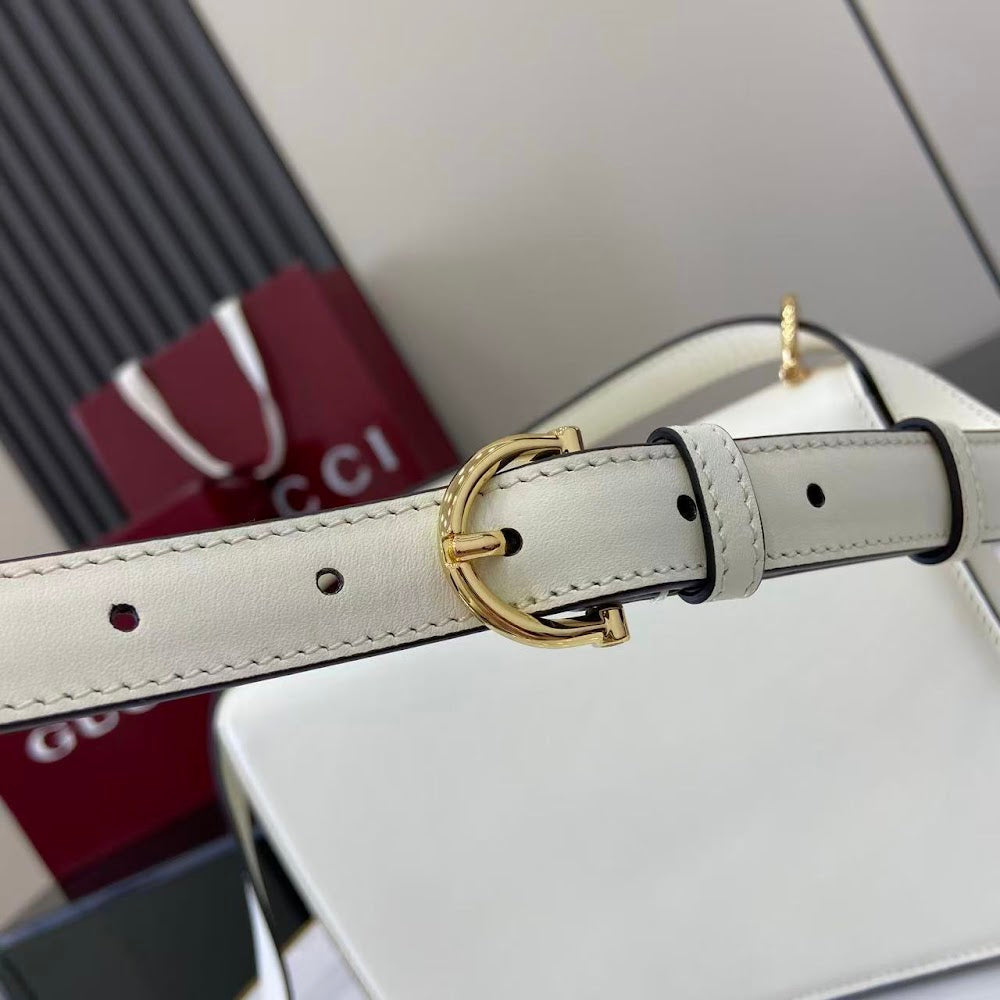 Ezyycart Bags Guccin Luxury Bag --94942
