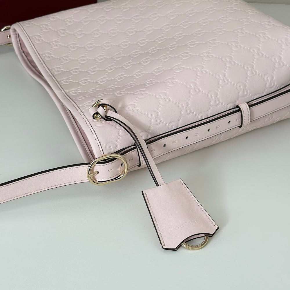 new-elite-designer-bags-nm18126