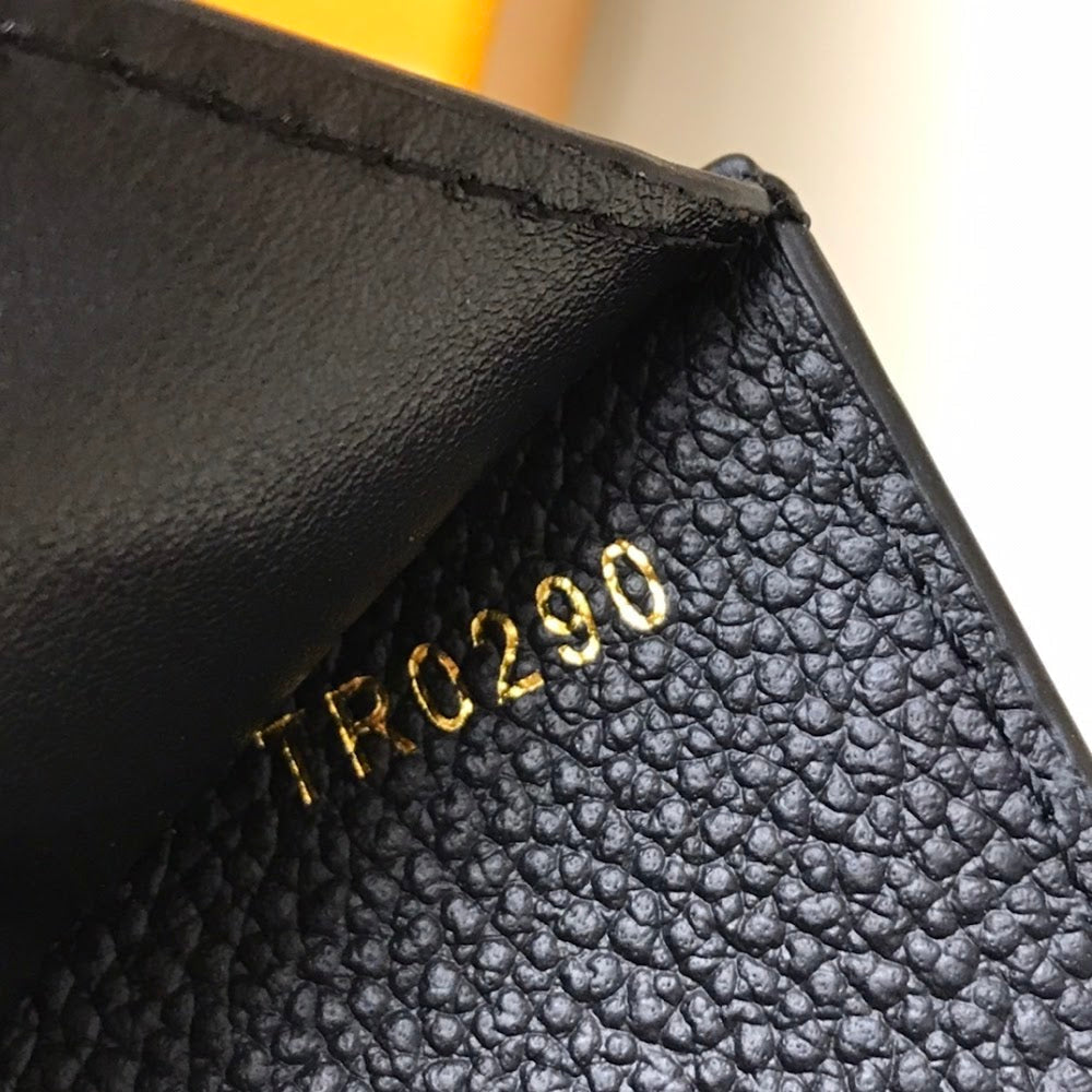 Ezyycart Bags ln Luxury Bag --60194