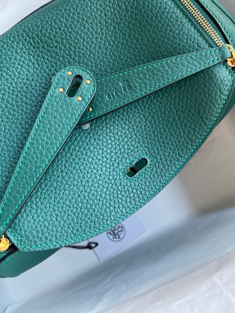 Ezyycart Bags Hermesn Luxury Bag --116962