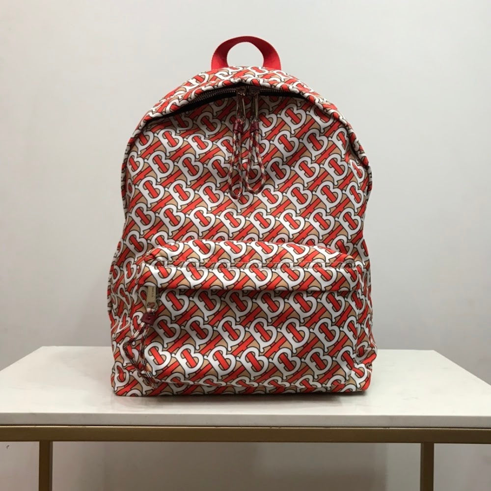 Ezyycart Bags Luxury Bag --50079