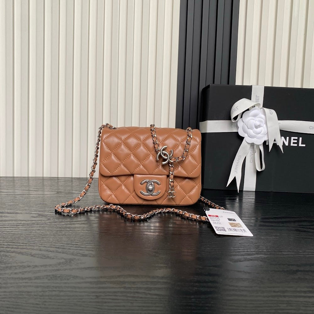 new-elite-designer-bags-nm20863