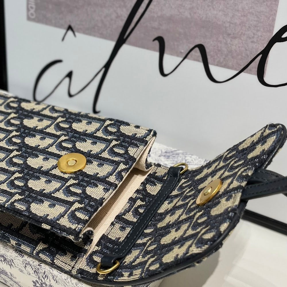Ezyycart Bags Diorn Luxury Bag --115800