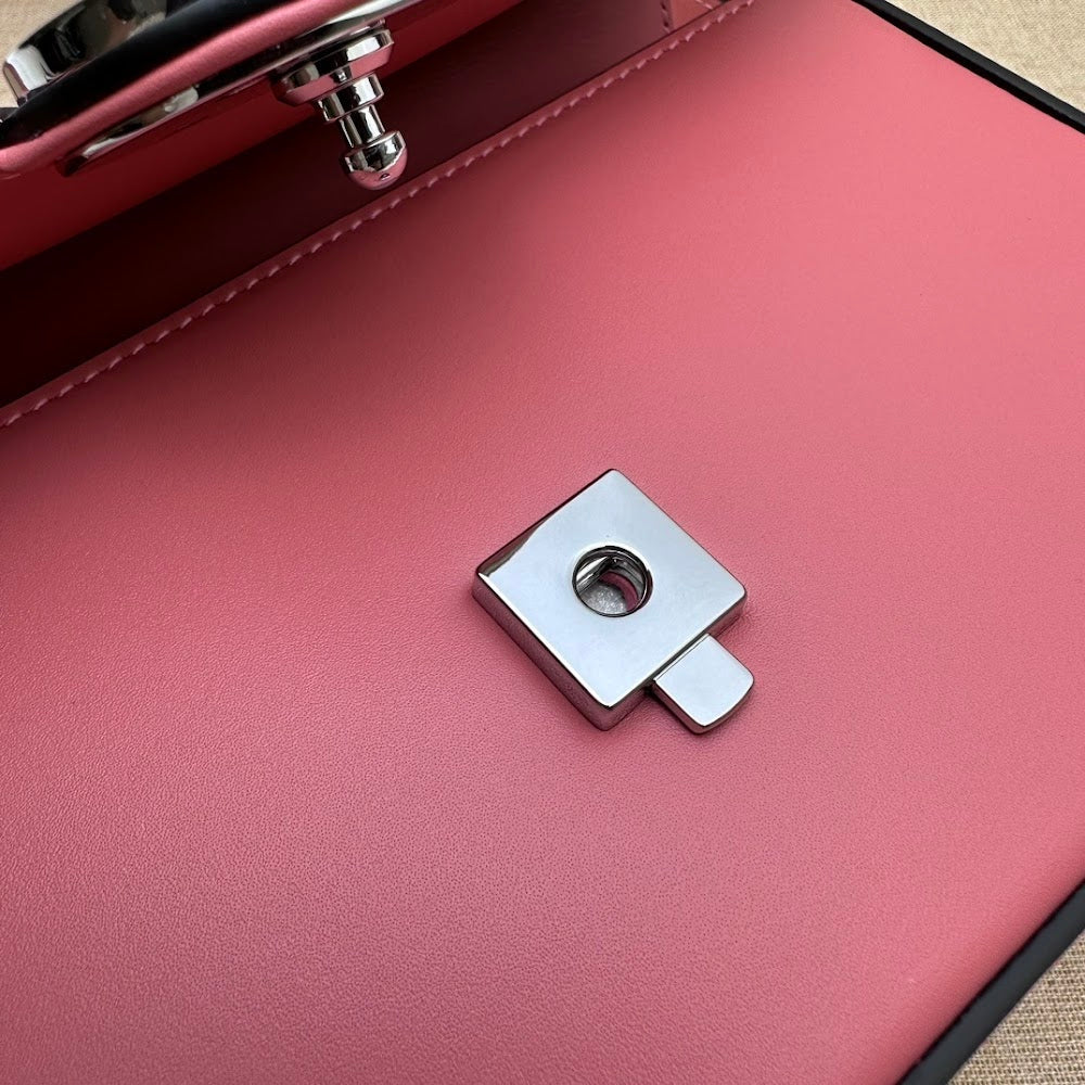 Ezyycart Bags Guccin Luxury Bag --94220