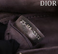 new-luxury-designer-bags-nm7406