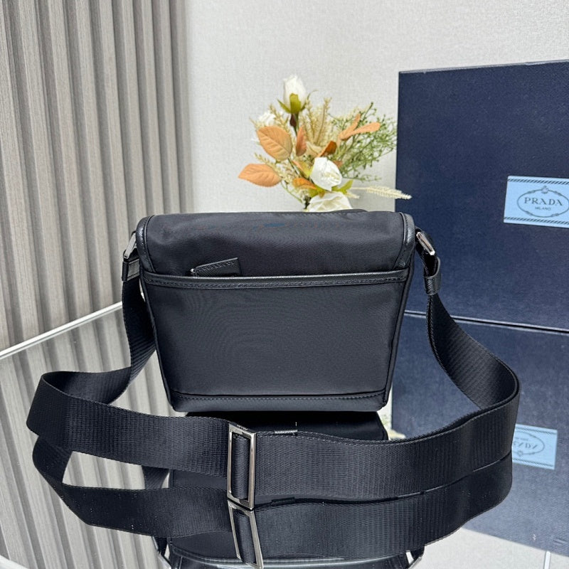Ezyycart Bags pradn Luxury Bag --75071