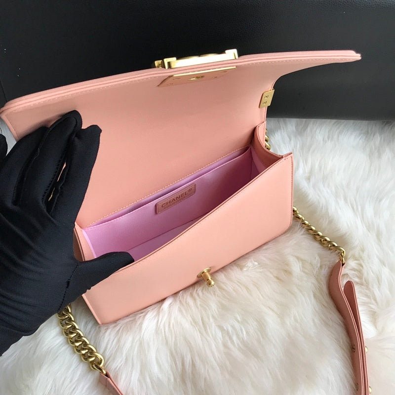 new-designer-premium-bags-nm9288