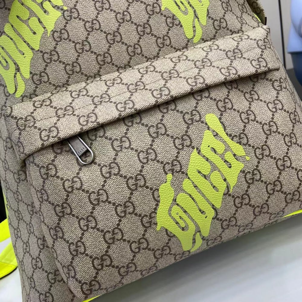 Ezyycart Bags Guccin Luxury Bag --94508