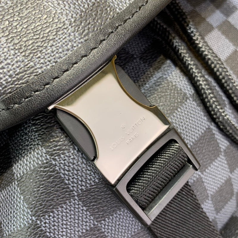 Anum Bags ln Luxury Bag --59578