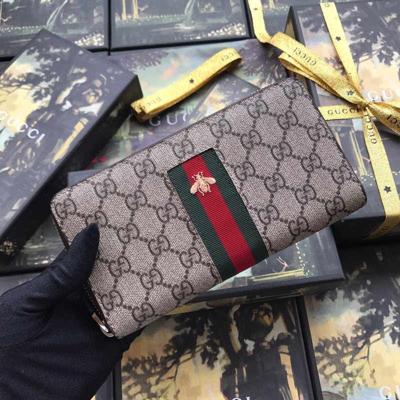 new-elite-designer-bags-nm19216