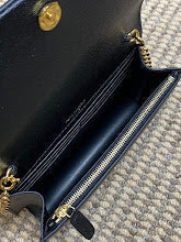 Ezyycart Bags new-elite-designer-bags-nm3753