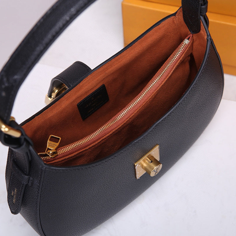 Anum Bags LVn Luxury Bag --79200
