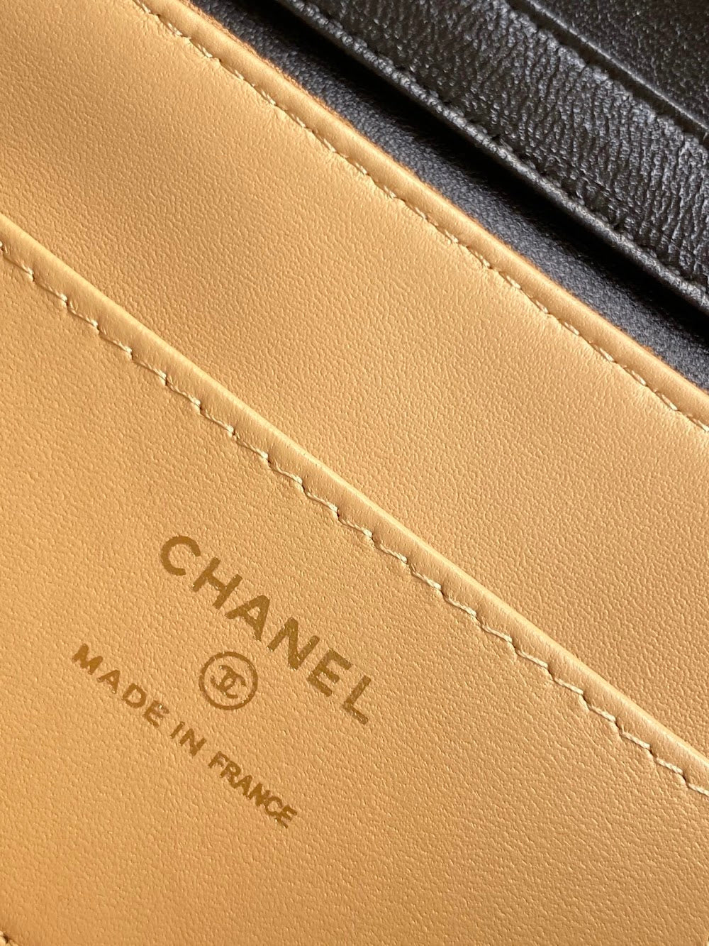 new-luxury-designer-bags-nm20364